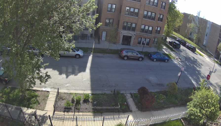 Reolink Camera One_00_Reolink Home Hub One_20250509084415.jpg